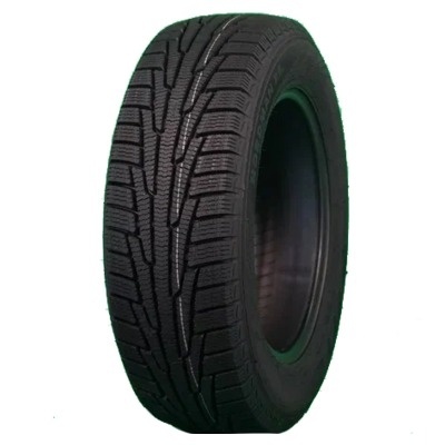 Nokian Tyres (Ikon Tyres) Nordman RS2 195 65 R15 95R
