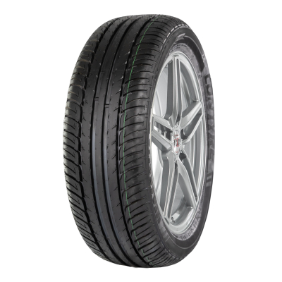 Contyre MEGAPOLIS III 205 55 R16 91H
