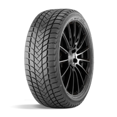 Landsail WINTER LANDER 265 65 R17 112T