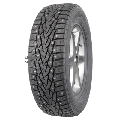 Шины Ikon Tyres Ikon Character Ice 7 175 70 R13 82T 