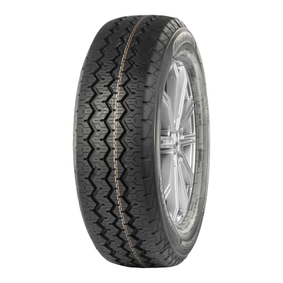 ARIVO Transito ARZ6-X 195 75 R16 107R
