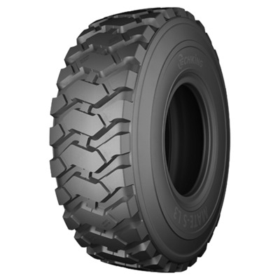 Techking MATE-S C1 E3/L3 17.5 0 R25 167B