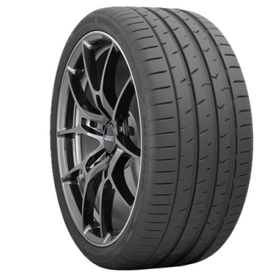 Toyo Proxes Sport 2 275 35 R19 100Y