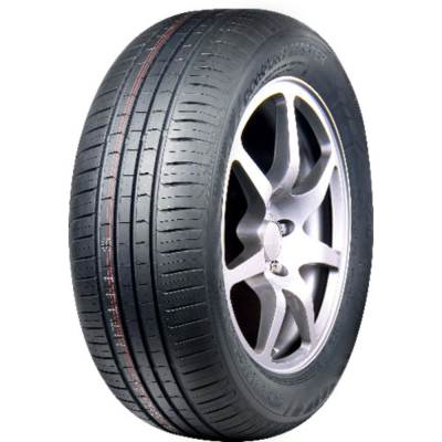 Linglong Comfort Master 165 70 R14 85T