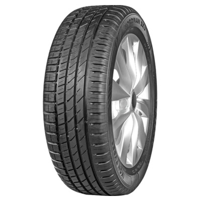 Шины Ikon Tyres Nordman SX3 195 60 R15 88H 