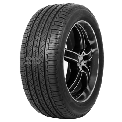 Triangle TR259 265 60 R18 114V  