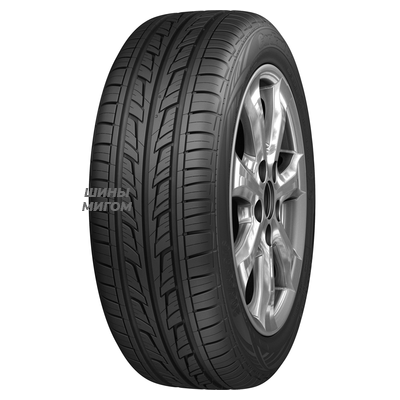 Cordiant Road Runner PS-1 205 60 R16 92H