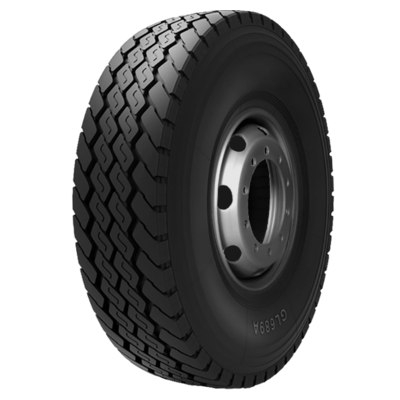 Tornado (Advance Holdings) GL689A 445 65 R22.5 169K