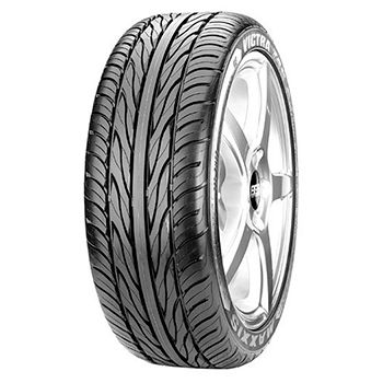 Maxxis Victra MA-Z4S 255 45 R20 105 V 