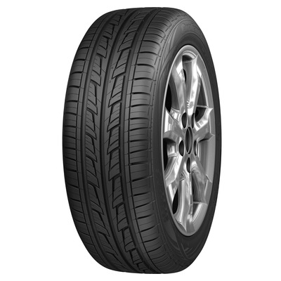Cordiant Road Runner PS-1 185 60 R14 82H