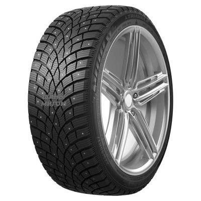 Triangle IcelynX TI501 225 40 R18 92T  