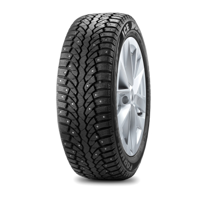 Pirelli FORMULA ICE 215 50 R17 95T