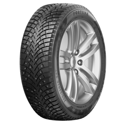 Fortune Polaro Ice 215 65 R16 102T