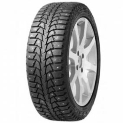 Maxxis MA-SLW Presa Spike 215 70 R15 109/107 Q 