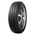 Cachland CH-AS5003 235 65 R16C 115/113T  