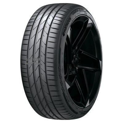 Hankook Ventus evo SUV K137A 255 55 R18 109Y