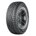 Nokian Outpost AT 225 70 R16 107T  