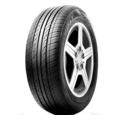 HiFly HF201 225 60 R16 98H  