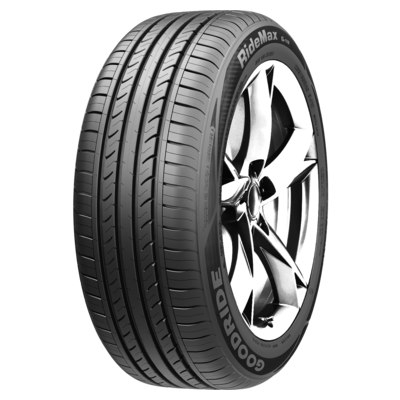 Goodride Ridemax G-118 195 70 R14 91T