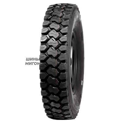 Tornado (Advance Holdings) GL909A 315 80 R22.5 167/164F