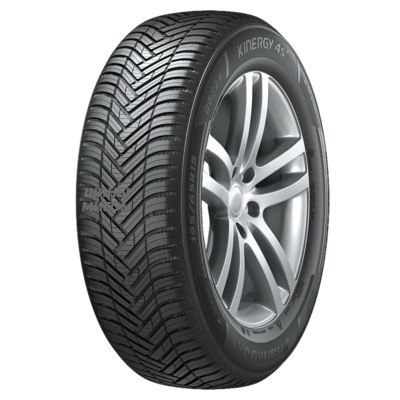 Hankook Kinergy 4s2 H750 215 55 R17 98W