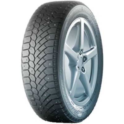 Gislaved Nord*Frost 200 SUV 235 55 R17 103T  FR
