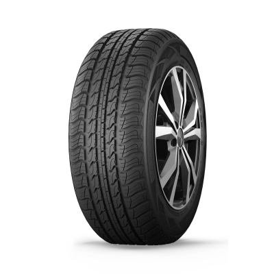 Torero MP82 225 65 R17 102H