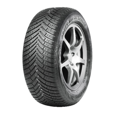 Linglong GREEN-Max All Season 225 65 R17 102H