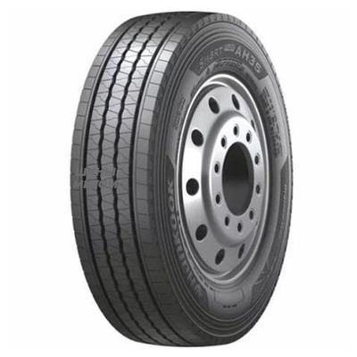 Hankook Smart Flex AH35 215 75 R17.5 128/126M