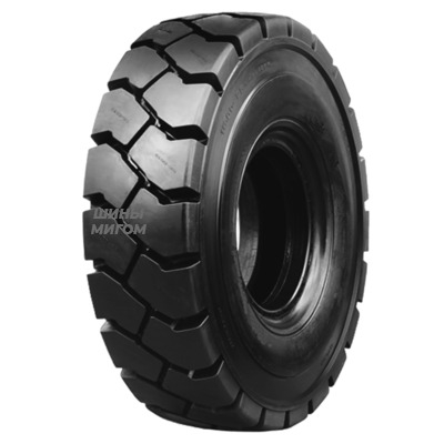 Techking TKUS IND-4 12 0 R0 A5