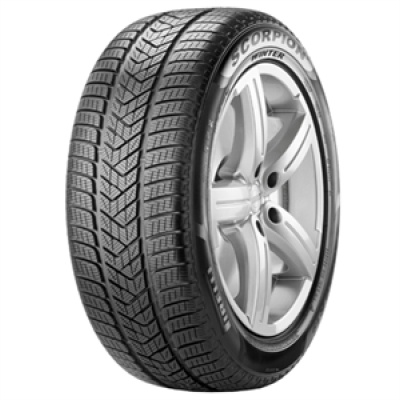 Pirelli Scorpion Winter 315 35 R22 111V  
