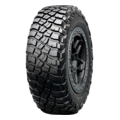 BFGoodrich Mud-Terrain T/A KM3 215 75 R15 100/97Q  