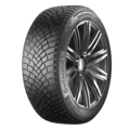 Continental IceContact 3 185 60 R14 82T  