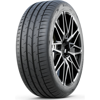 Kustone Passion P9S 265 35 R22 102W