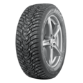 Nokian Tyres Nordman 8 205 70 R15 100T  