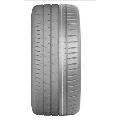 UNISTAR SPORT M5 325 35 R22 114Y