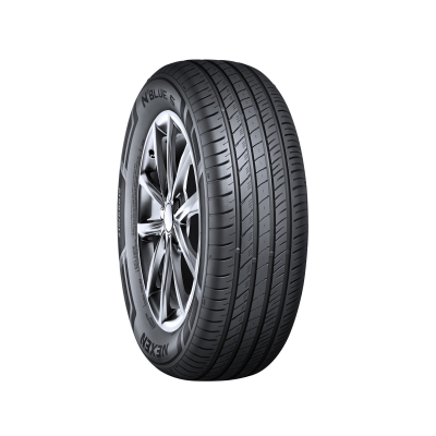 Nexen NBLUE S 175 65 R14 82T