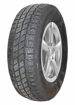 ROADX FROST WC01 225 70 R15 112/110 S 