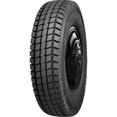 АШК FT-310 10 0 R20 146/143K