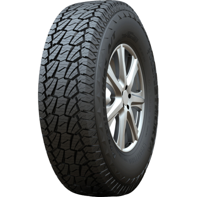 Habilead RS23 A/T 31 10.5 R15 109S