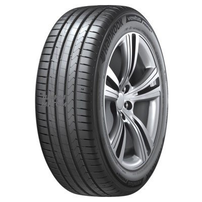 Hankook Ventus Prime 4 K135 225 50 R18 99W