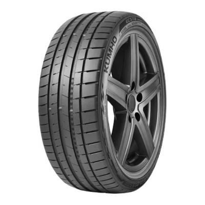 Kumho PS-72 S 265 35 R18 97Y