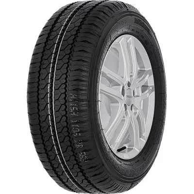 Compasal VANMAX 185 75 R16 104/102R
