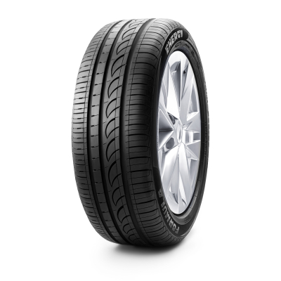 Pirelli FORMULA Energy 235 60 R18 107V