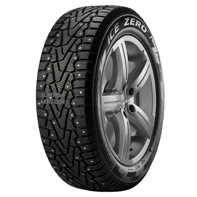 Pirelli Ice Zero 245 60 R18 109H  