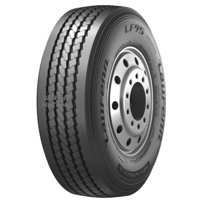 Hankook Laufenn LF95 385 65 R22.5 164K