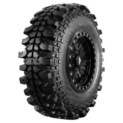 Roadcruza Thruster 11.5 0 R0 122K