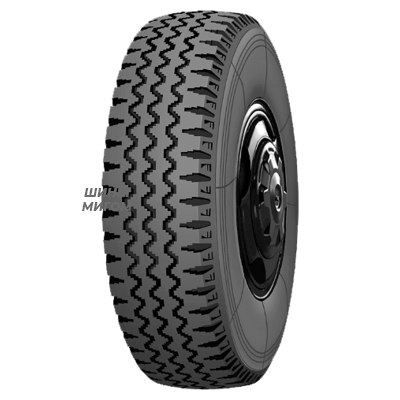 Алтайшина 79 8.3 0 R20 130/128K