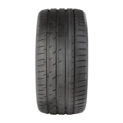 VITOUR SPORT M5 255 45 R19 104Y