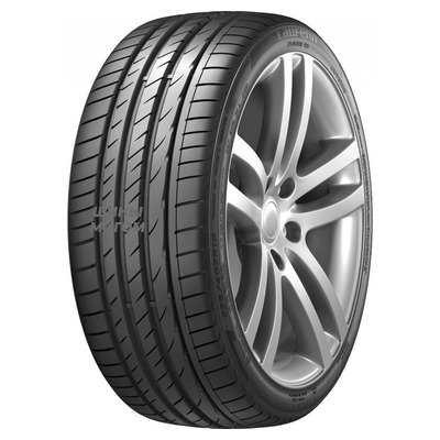 Hankook Laufenn S Fit EQ+ LK01 205 50 R17 93V